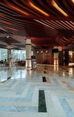 Туры в отель Rayz UMM Hotel Malang Туры в отель Rayz UMM Hotel Malang