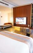 Туры в отель Rayz UMM Hotel Malang Туры в отель Rayz UMM Hotel Malang