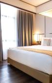 Туры в отель Rayz UMM Hotel Malang Туры в отель Rayz UMM Hotel Malang