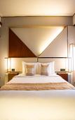 Туры в отель Rayz UMM Hotel Malang Туры в отель Rayz UMM Hotel Malang