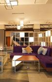 Туры в отель Rayz UMM Hotel Malang Туры в отель Rayz UMM Hotel Malang