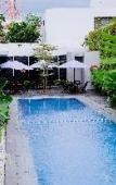 Туры в отель Rayz UMM Hotel Malang Туры в отель Rayz UMM Hotel Malang