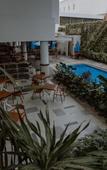 Туры в отель Rayz UMM Hotel Malang Туры в отель Rayz UMM Hotel Malang