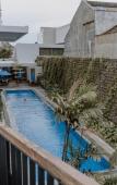 Туры в отель Rayz UMM Hotel Malang Туры в отель Rayz UMM Hotel Malang