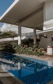 Туры в отель Rayz UMM Hotel Malang Туры в отель Rayz UMM Hotel Malang