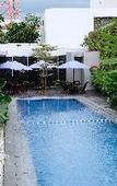 Туры в отель Rayz UMM Hotel Malang Туры в отель Rayz UMM Hotel Malang