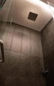 Туры в отель Rayz UMM Hotel Malang Туры в отель Rayz UMM Hotel Malang