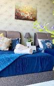 Туры в отель Chrisenbel Suites - Pinnacle PJ Туры в отель Chrisenbel Suites - Pinnacle PJ