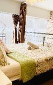 Туры в отель Chrisenbel Suites - Pinnacle PJ Туры в отель Chrisenbel Suites - Pinnacle PJ