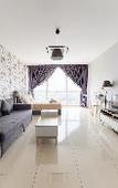 Туры в отель Chrisenbel Suites - Pinnacle PJ Туры в отель Chrisenbel Suites - Pinnacle PJ
