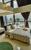Туры в отель Chrisenbel Suites - Pinnacle PJ Туры в отель Chrisenbel Suites - Pinnacle PJ