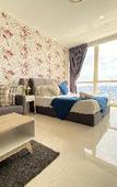 Туры в отель Chrisenbel Suites - Pinnacle PJ Туры в отель Chrisenbel Suites - Pinnacle PJ