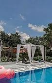 Туры в отель The Peem Hotel Туры в отель The Peem Hotel