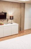 Туры в отель The Peem Hotel Туры в отель The Peem Hotel