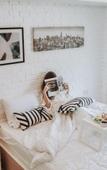 Туры в отель The Peem Hotel Туры в отель The Peem Hotel