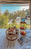 Туры в отель The Peem Hotel Туры в отель The Peem Hotel