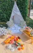 Туры в отель The Peem Hotel Туры в отель The Peem Hotel