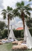 Туры в отель The Peem Hotel Туры в отель The Peem Hotel