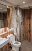 Туры в отель The Peem Hotel Туры в отель The Peem Hotel