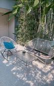 Туры в отель The Peem Hotel Туры в отель The Peem Hotel