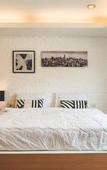 Туры в отель The Peem Hotel Туры в отель The Peem Hotel