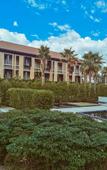 Туры в отель The Peem Hotel Туры в отель The Peem Hotel