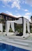 Туры в отель The Peem Hotel Туры в отель The Peem Hotel