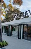 Туры в отель The Peem Hotel Туры в отель The Peem Hotel