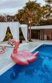Туры в отель The Peem Hotel Туры в отель The Peem Hotel