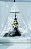 Туры в отель The Peem Hotel Туры в отель The Peem Hotel