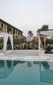 Туры в отель The Peem Hotel Туры в отель The Peem Hotel