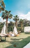 Туры в отель The Peem Hotel Туры в отель The Peem Hotel