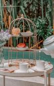 Туры в отель The Peem Hotel Туры в отель The Peem Hotel