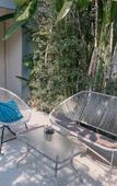 Туры в отель The Peem Hotel Туры в отель The Peem Hotel