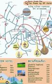 Туры в отель The Peem Hotel Туры в отель The Peem Hotel