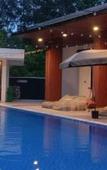 Туры в отель The Peem Hotel Туры в отель The Peem Hotel