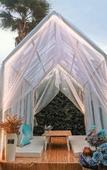 Туры в отель The Peem Hotel Туры в отель The Peem Hotel