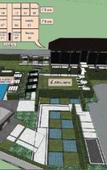 Туры в отель The Peem Hotel Туры в отель The Peem Hotel