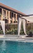 Туры в отель The Peem Hotel Туры в отель The Peem Hotel