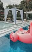 Туры в отель The Peem Hotel Туры в отель The Peem Hotel