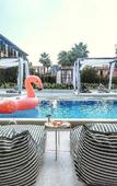 Туры в отель The Peem Hotel Туры в отель The Peem Hotel