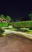 Туры в отель The Peem Hotel Туры в отель The Peem Hotel