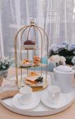 Туры в отель The Peem Hotel Туры в отель The Peem Hotel
