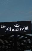 Туры в отель The Monarch Туры в отель The Monarch