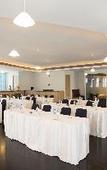 Туры в отель Kapal Garden Hotel Туры в отель Kapal Garden Hotel