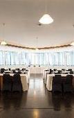 Туры в отель Kapal Garden Hotel Туры в отель Kapal Garden Hotel