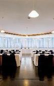 Туры в отель Kapal Garden Hotel Туры в отель Kapal Garden Hotel