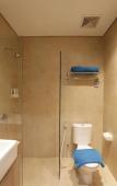 Туры в отель Kapal Garden Hotel Туры в отель Kapal Garden Hotel