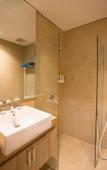 Туры в отель Kapal Garden Hotel Туры в отель Kapal Garden Hotel