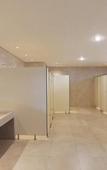 Туры в отель Kapal Garden Hotel Туры в отель Kapal Garden Hotel